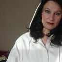���� Marina, ������ - ��������� 25 ������ 2015 � ������ ���� ����������