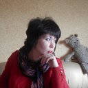 ���� ����, ���������, 57 ��� - ��������� 30 ������� 2014 � ������ ���� ����������