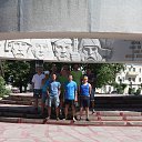 ���� �������, ������� ��������, 55 ��� - ��������� 16 ������ 2015 � ������ ������ ��������