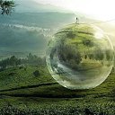 ���� ���������, �������, 54 ���� - ��������� 18 ����� 2015 � ������ ������ ��������