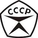 ���� ___����, �������� - ��������� 28 ������� 2014 � ������ ������ ��������