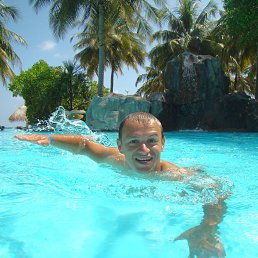 �������, ����, 36 ���