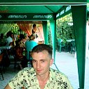 ���� Evgeniy, �����������, 44 ���� - ��������� 25 ������� 2014 � ������ ���� ����������