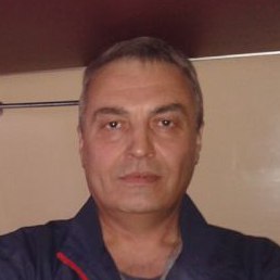 ������, �����-���������, 59 ���