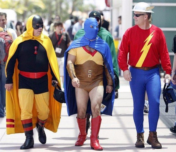  40        .   vk.com/ranks - 4