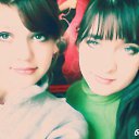 ���� ����, ���, 27 ��� - ��������� 1 ������ 2015 � ������ ���� ����������