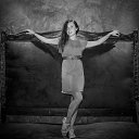 ���� ���������, �����, 35 ��� - ��������� 12 ������ 2015 � ������ ���� ����������