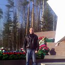 ���� �����, ����-������ - ��������� 8 ������ 2015 � ������ ���� ����������