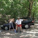 ���� ������, ������, 54 ���� - ��������� 16 ������ 2015
