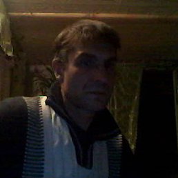 ���� ������, ������, 61 ��� - ��������� 25 ����� 2015