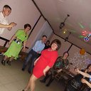 ���� ���������, ��������, 41 ��� - ��������� 9 ������ 2015 � ������ ���� ����������