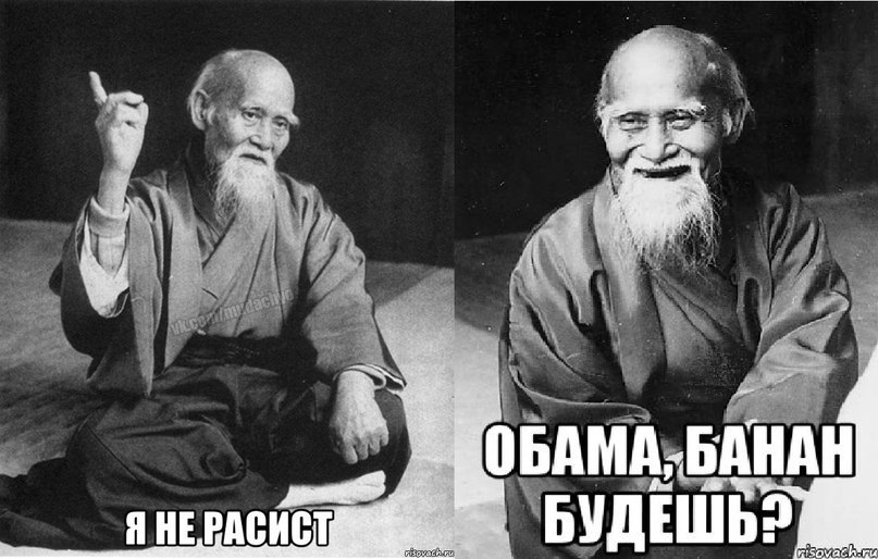 �������� ������ � ������ - 4 ������� 2015 � 05:40