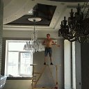 ���� �����, �������, 37 ��� - ��������� 14 ������� 2014 � ������ ���� ����������