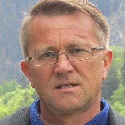 �����, ������, 58 ���