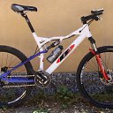 ���� Ed, ����, 56 ��� - ��������� 17 ����� 2015 � ������ ���� ����������