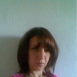 �����, ������, 56 ���