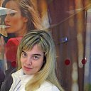 Fotograf: Alina K. �� ������� ���� ����������