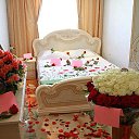 ���� ���, ��������� - ��������� 1 ����� 2015 � ������ ������ ��������