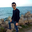 ���� Ramal, ���� - ��������� 7 ����� 2015 � ������ ������ ��������
