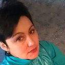 ���� �����, ������, 55 ��� - ��������� 8 ����� 2015 � ������ ���������� ������