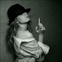 ���� ������, �������, 35 ��� - ��������� 15 ����� 2015 � ������ ���� ����������