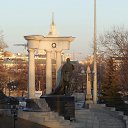 ���� ��������, ������, 72 ���� - ��������� 15 ����� 2015 � ������ ��������� �� ������