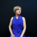  , -, 50  -  13  2015    