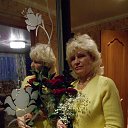 ���� �����, ������ �������� - ��������� 15 ������ 2015 � ������ ���� ����������