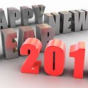 ���� ����, ����, 36 ��� - ��������� 3 ������ 2015 � ������ ������ ��������