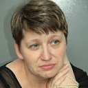 ���� ������, �������, 50 ��� - ��������� 26 ������ 2015 � ������ ���� ����������