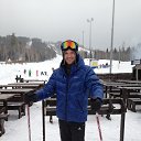 ���� ��������, �����������, 43 ���� - ��������� 9 ������ 2015