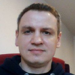 Anatoliy, ������, 51 ���