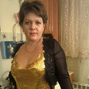 ���� ������, ������, 47 ��� - ��������� 2 ������ 2015