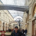 ���� Habil, ����, 55 ��� - ��������� 14 ������ 2015 � ������ ���� ����������