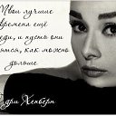 ���� ������, ��������� - ��������� 10 ����� 2015 � ������ ������ ��������