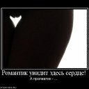 ���� �������, �����, 62 ���� - ��������� 21 ������ 2015 � ������ ������ ��������