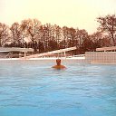 ���� ���������, �����, 58 ��� - ��������� 5 ������ 2015 � ������ ���� ����������