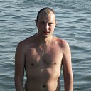 ���� �������, ���������, 38 ��� - ��������� 5 ������ 2015