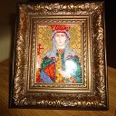 ��� ��������� ������- ������ ����� ������ �������. �� ������� ���� ����������