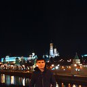 ���� Ivan, ����������, 45 ��� - ��������� 25 ����� 2015 � ������ ����