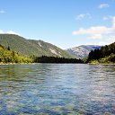 �. ������ �� ������� ���� ����� ������� ..�