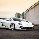 ���� �������, �������� - ��������� 16 ������� 2015 � ������ ������ ��������