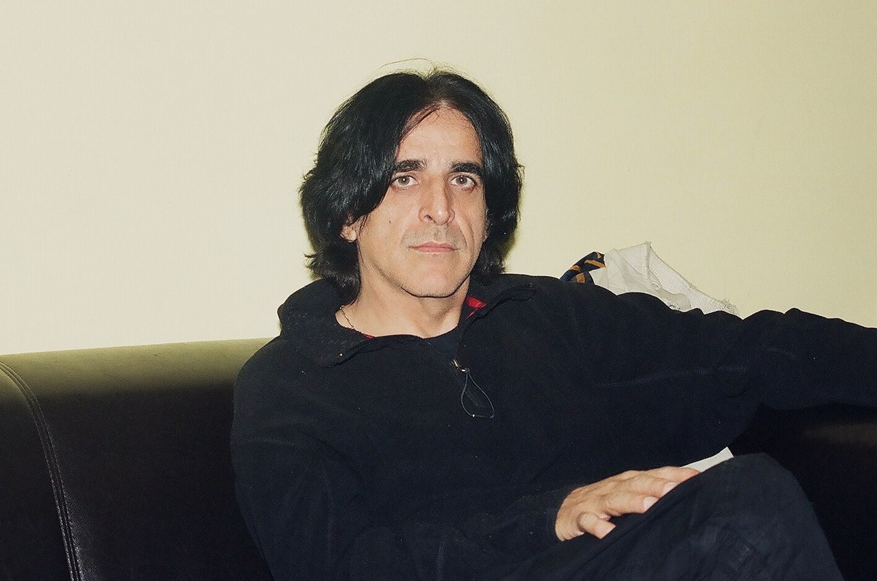     : 26  1960     (Jaz Coleman) -  ...