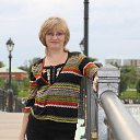 ���� Elena, �������, 49 ��� - ��������� 22 ������� 2014 � ������ ���� ����������