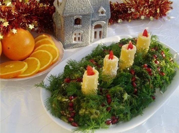 ���� ��������� �������. - 3