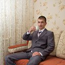  Vitaliy0503, , 43  -  18  2015    