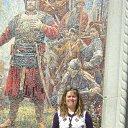 ���� �������� ��������, ������, 44 ���� - ��������� 11 ������ 2015 � ������ ���