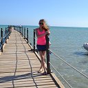 ���� ������, ������ - ��������� 31 ����� 2015 � ������ ���� ����������