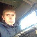 ���� ������, ������, 30 ��� - ��������� 20 ������ 2015 � ������ ������ ��������