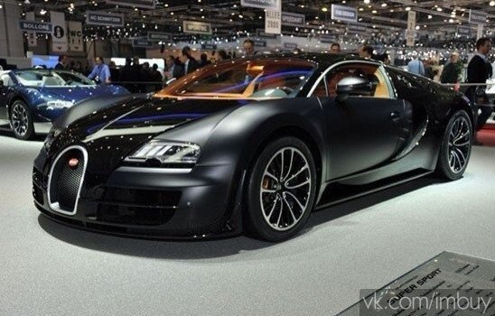 Bugatti Veyron  $ 2 600 000       2014 .